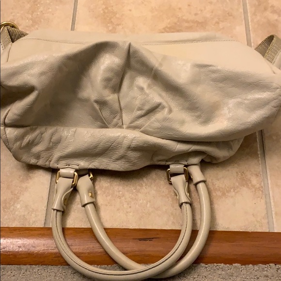 Marc Jacobs Handbag - Picture 3 of 4